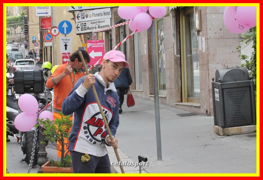 170509 GirodItalia02 004_tn.jpg